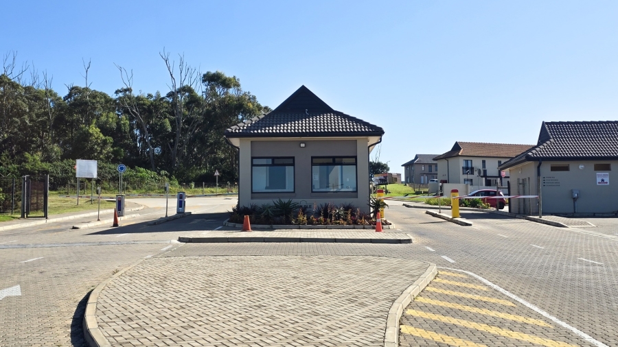 3 Bedroom Property for Sale in Kidds Beach Eastern Cape